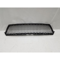 Решетка бампера Renault Sandero 1 8200735103