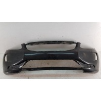 бампер Volvo XC60 2013-2016 39834074