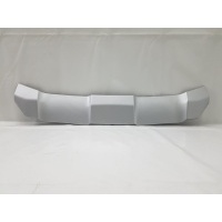 Накладка бампера Lexus LX 3 5212960050