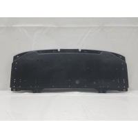 Пыльник бампера Mazda 6 GJ GSH75611Y
