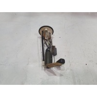 Топливный насос Toyota Land Cruiser 100 2322174110