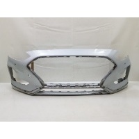 бампер Hyundai Sonata 7 LF 86511E6700