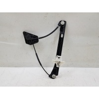 Стеклоподъемник Skoda Rapid 5JA839461