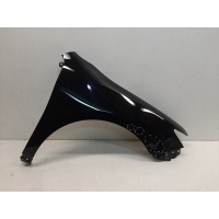 крыло Toyota Camry V50 2011-2018 53811-33210