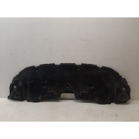 Пыльник бампера Toyota Camry V70 2018- 5144133220