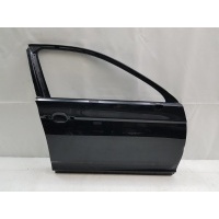 дверь Volkswagen Passat B8 3G0831056AE