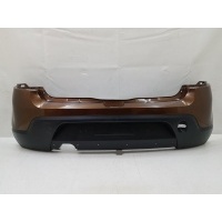 бампер Renault Sandero Stepway 1 8200735456