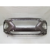 бампер Hyundai Santa Fe 4 86511S1000