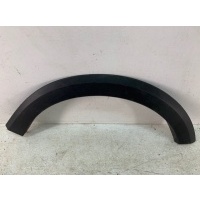 Расширитель крыла Renault Sandero Stepway 2 2014- 638740772r