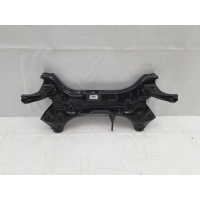 Подрамник Hyundai Solaris 2 62400H5000