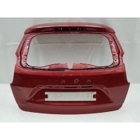 крышка багажника Lada X-RAY 901001870R