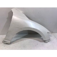 крыло mazda 6 GJ 2013- GHP952111A