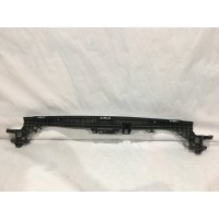 Кронштейн радиатора Mercedes-Benz E-Class W213 2016- A2136209900