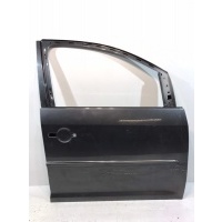 дверь Volkswagen touran 2 2010-2016 1T0831056AB
