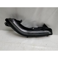 Ходовой огонь Renault Koleos 2 266003583R