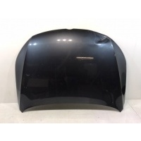 капот Volkswagen Passat CC 2012-2016 3C8823031D