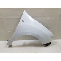 крыло Renault Logan 2 631008933R
