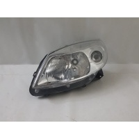 фара Renault Sandero 1 8200733878