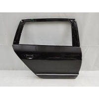 дверь Skoda Superb 2 3T9833052