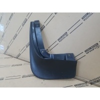 брызговик Skoda Rapid 1 5JA821821A