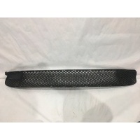 Решетка бампера Mercedes-Benz A-Class W177 2018- A1778853203