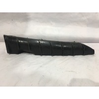 Кронштейн бампера Hyundai Tucson 3 2018- 86556-D7500