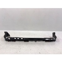 панель передняя ford focus 3 2011-2015 CP9Z16138A, Е