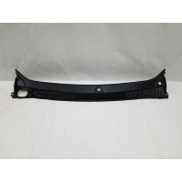 Жабо Renault Logan 2 668113292R
