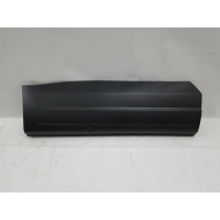 Накладка двери Volkswagen Tiguan 1 5n0854950a9B9