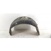 подкрылок KIa Optima 4 2015 - 2018 86821D4000