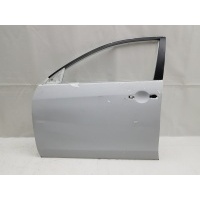 дверь Nissan Almera G15 801014AA8B