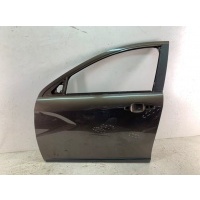 дверь Lada Vesta SW Cross 2015- 8450102349