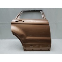 дверь Land Rover Range Rover Evoque LR028556