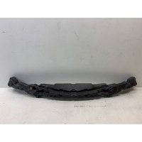 Абсорбер бампера Mercedes-Benz C-Class W205 2018-2020 A2058854305
