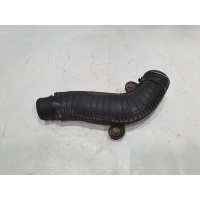 Патрубок интеркулера Volkswagen Tiguan 1 1K0145840R