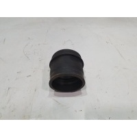 ШЛАНГ ЗАБОРА ВОЗДУХА Volkswagen Tiguan 1 1K0129627C