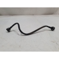 Вакуумная трубка Volkswagen Tiguan 1 06J133518F