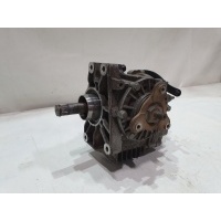 Коробка раздаточная Volkswagen Tiguan 1 0AU409053T