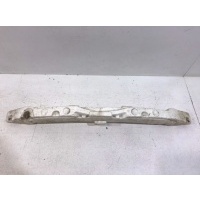Абсорбер бампера mazda 6 gh 2007-2012 GS1D50111