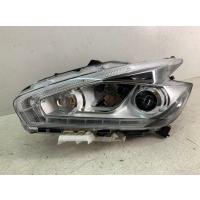 фара Nissan Murano Z52 2015- 260605BC5A