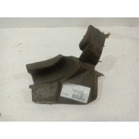 Звукоизоляция колесная ниша Porsche Panamera 970 20`10-2016 97055655800