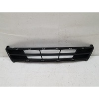 Решетка бампера Hyundai Solaris 1 865614L500