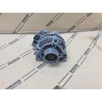 генератор Honda Civic 8 31100RNAA01