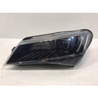 фара Skoda Superb 3 2015- 3V1941017A