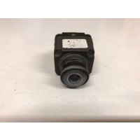 камера Land Rover Range Rover L405 c 2012- LR041166