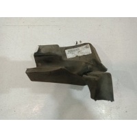 Звукоизоляция колесная ниша Верх. Porsche Panamera 970 20`10-2016 97055655700