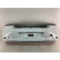 бампер Renault Logan 2 2014-2018 850220639R