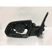 зеркало Hyundai Creta 1 2016- 87610-C9110