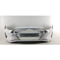 бампер Hyundai Elantra 7 2019-2020 86511f2AA0