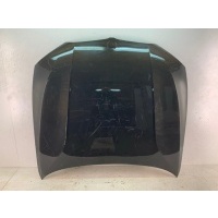 капот BMW 3er G20 2018- 41008494446